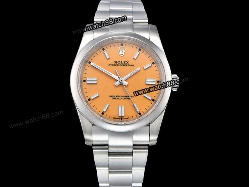 Rolex Oyster Perpetual 36mm 126000 Automatic Watch,RL-15042
