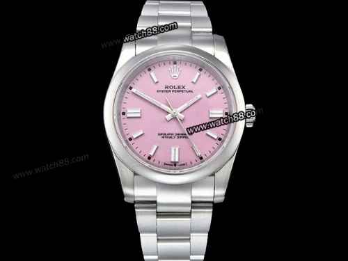 Rolex Oyster Perpetual 36mm 126000 Automatic Watch,RL-15044