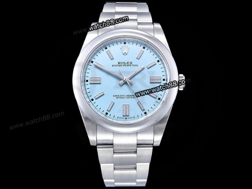 Rolex Oyster Perpetual 41mm 124300 Automatic Mens Watch,RL-15033