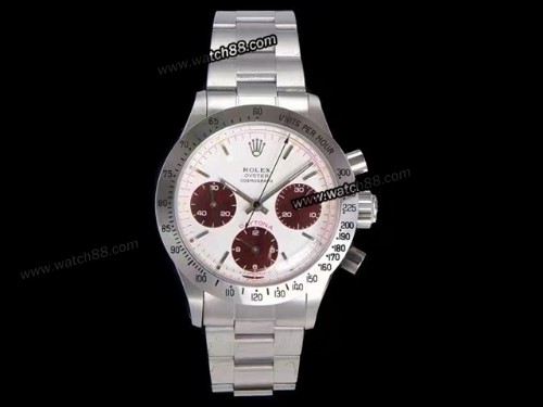 Rolex Vintage Daytona 6263 Watch,RL-06163
