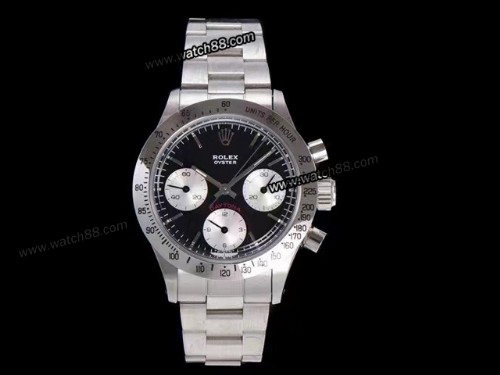 Rolex Vintage Daytona 6263 Watch,RL-06164