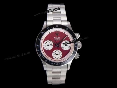 Rolex Vintage Daytona 6263 Watch,RL-06166