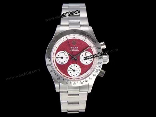 Rolex Vintage Daytona 6263 Watch,RL-06167