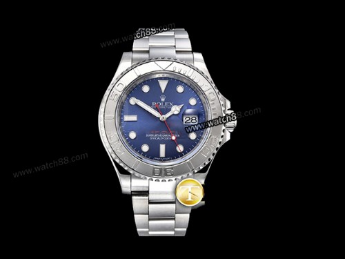 Rolex Yacht-Master 116622 904L 3135 Automatic Man Watch,RL-04025