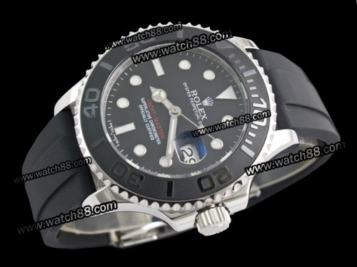 Rolex Yacht-Master 116655 Automatic Man Watch,ROL-757