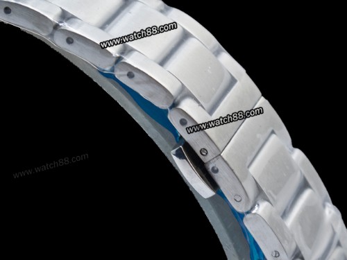 tag quartz chronograph