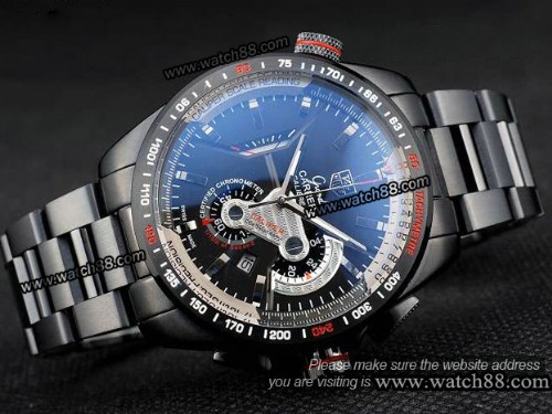 Tag Heuer Grand Carrera Calibre 36 RS Caliper Men Watches,TAG-151B