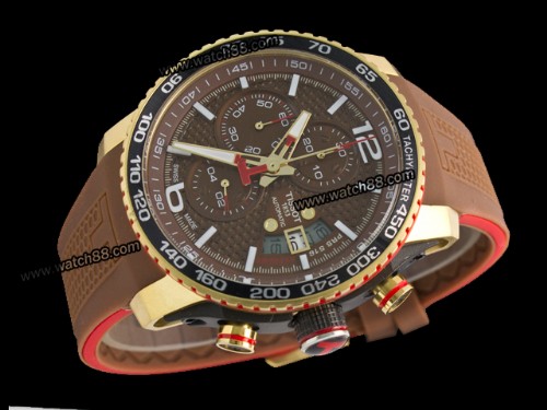 Tissot PRS 516 Extreme Quartz Chronograph Mens Watch,TIS-104