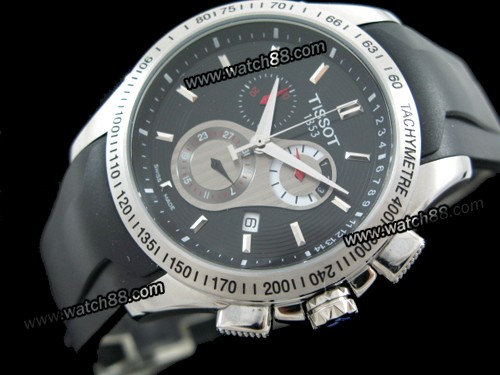 Tissot Racing Watches,TIS-30