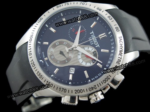 Tissot Racing Watches,TIS-31