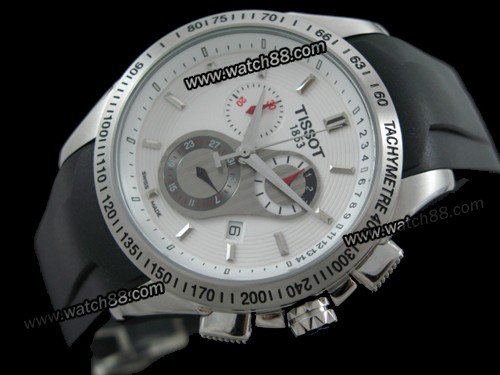 Tissot Racing Watches,TIS-32