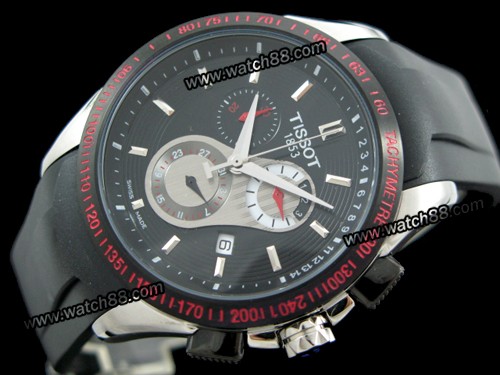 Tissot Racing Watches,TIS-34