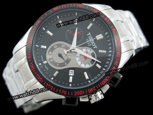 Tissot Racing Watches,TIS-40