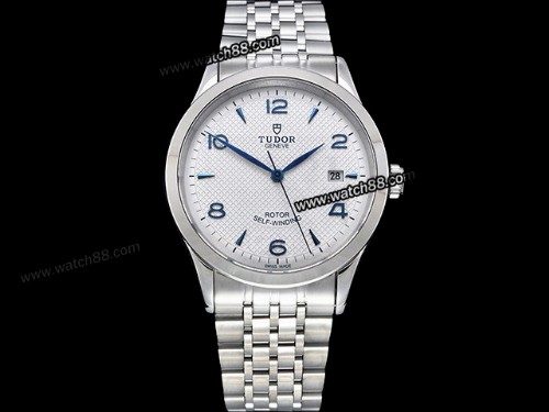 Tudor 1926 41mm 91650 Automatic Man Watch,TD-06005