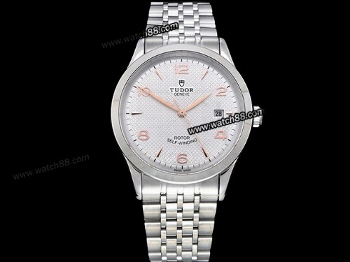 Tudor 1926 41mm 91650 Automatic Man Watch,TD-06006