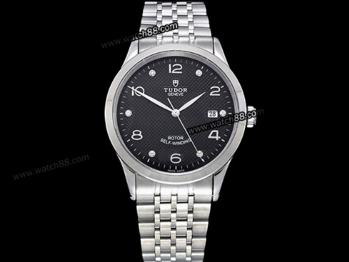 Tudor 1926 41mm 91650 Automatic Man Watch,TD-06009