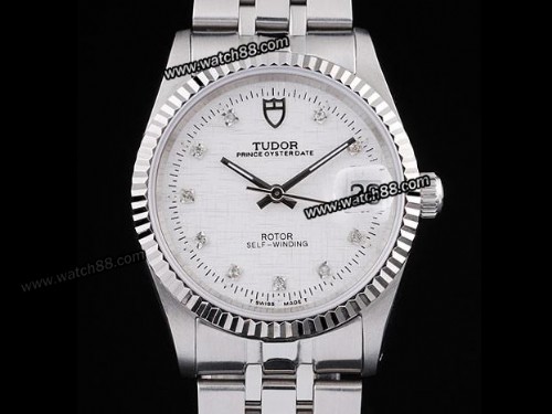 Tudor Classic Prince Date Watches,TD-01001