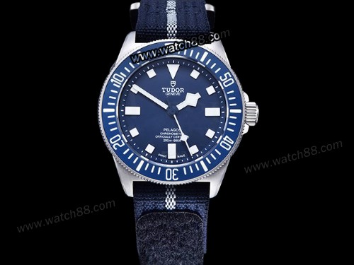 Tudor Pelagos FXD 25707B Automatic Man Watch,TD-04004