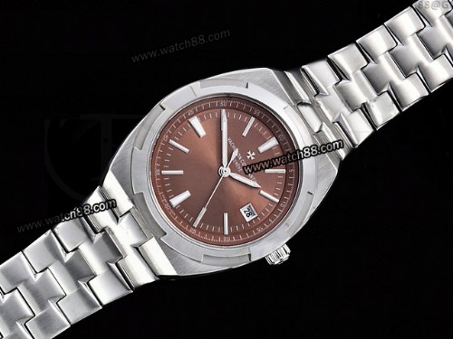Vacheron Constantin Overseas 4500V Automatic Mens Watch,VAC-094C