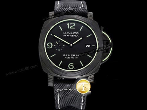 VS Factory Panerai PAM1118 Luminor Marina Automatic 44mm Man Watch,PAN-17031