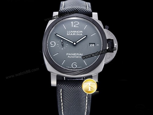 VS Factory Panerai PAM1662 Luminor Marina Automatic 44mm Man Watch,PAN-17035