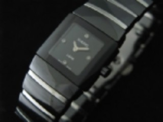 rado watches