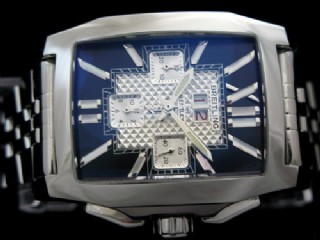 breitling bentley flying b chrono mens watch a4436512/b873 