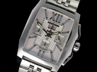 breitling bentley flying b chrono mens watch a4436512/g632 