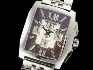 breitling bentley flying b chrono mens watch a4436512/q544 