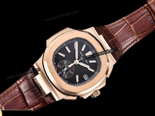 Nautilus 3kf sales