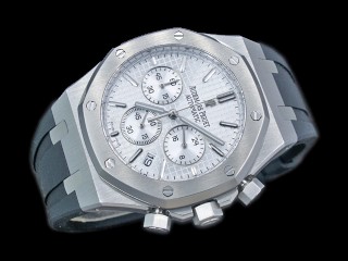 audemars piguet royal oak chronograph mens watch