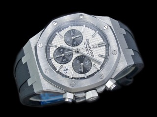 audemars piguet royal oak chronograph mens watch