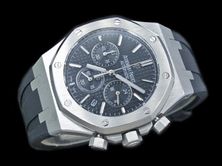 audemars piguet royal oak chronograph mens watch