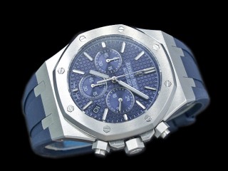audemars piguet royal oak chronograph mens watch