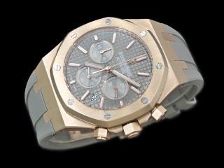 audemars piguet royal oak chronograph mens watch
