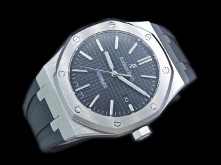 audemars piguet royal oak automatic mens watch