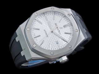 audemars piguet royal oak automatic mens watch