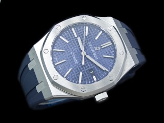 audemars piguet royal oak automatic mens watch