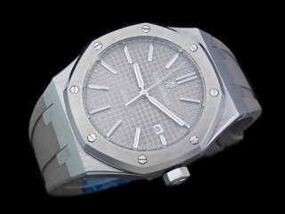 audemars piguet royal oak automatic mens watch