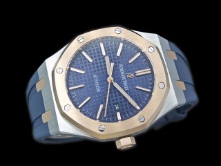 audemars piguet royal oak automatic mens watch
