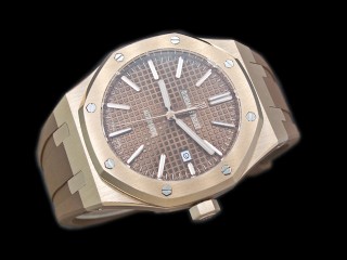 audemars piguet royal oak automatic mens watch