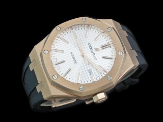 audemars piguet royal oak automatic mens watch
