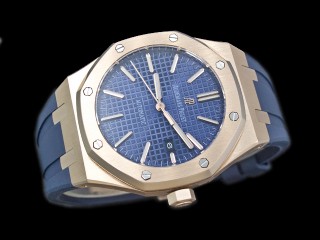 audemars piguet royal oak automatic mens watch