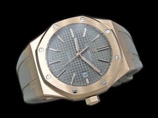 audemars piguet royal oak automatic mens watch