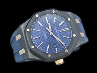 audemars piguet royal oak automatic mens watch
