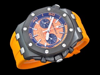 audemars piguet royal oak offshore diver chronograph mens watch