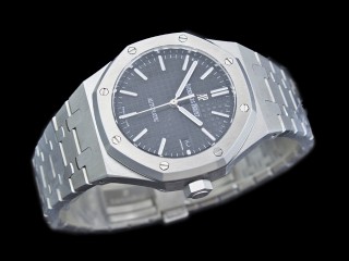 audemars piguet royal oak automatic lady watch
