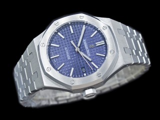 audemars piguet royal oak automatic lady watch