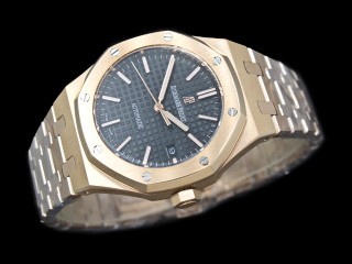 audemars piguet royal oak automatic lady watch