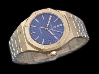 audemars piguet royal oak automatic lady watch